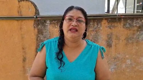 Salud mental de las mujeres enfrenta una crisis silenciosa