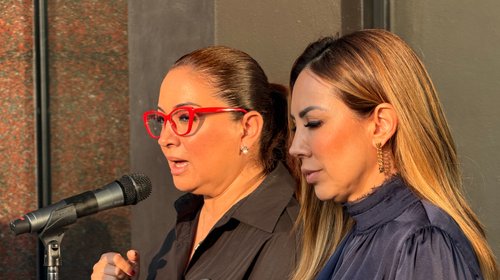Preocupa falta de mantenimiento en planteles escolares