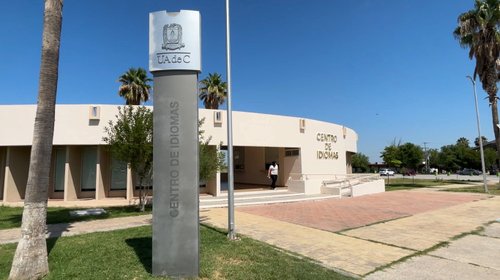 Centro de Idiomas de la UAdeC prepara cursos de coreano