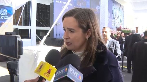 Exhorta diputada a revisar el impacto del IVA en los seguros