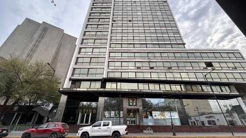 Life Another suma otro presunto fraude; ahora de $45,000 pesos