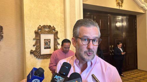 Coahuila mantiene fin de clases hasta el 15 de julio