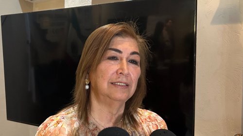 Coahuila espera hasta 300 mil visitantes durante Mundial 2026