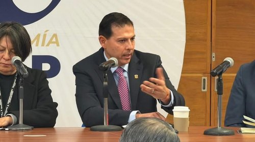 Falta de ingenieros presiona industria en Coahuila