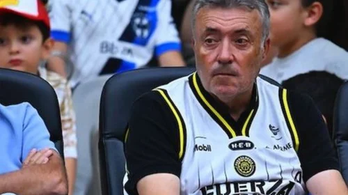 Dividen triunfos Fuerza Regia y Dorados de Chihuahua