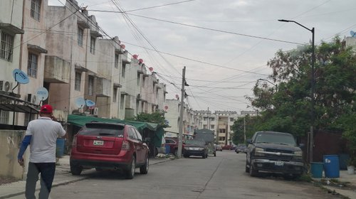 Baja el desempleo en la zona sur de Tamaulipas durante 2026