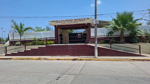 Red eléctrica de Altamira tendrá 'examen' con regreso a clases