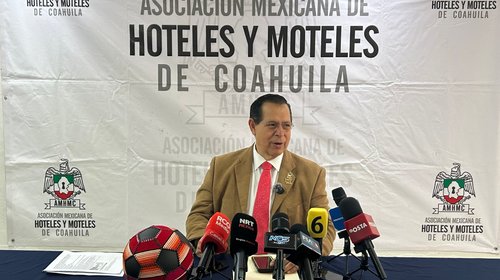 Coahuila rechazan pase turístico para autos foráneos en NL
