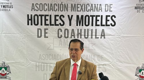 Impulsan respaldo a candidatos de la Alianza por la Seguridad