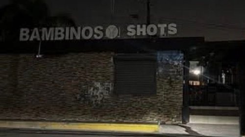 Matamoros reforzará operativos antialcohol tras accidente fatal