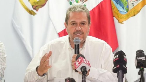 Ramos Arizpe prepara agenda de eventos por Semana Santa