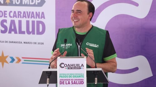 Descartan autoridades vínculo electoral tras ataque en Torreón