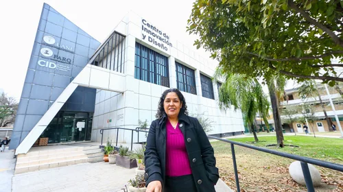 Impulsan talento en diseño industrial en la UANL