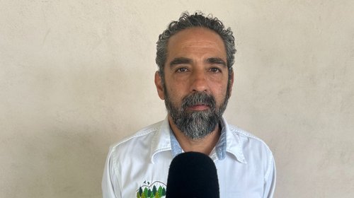 Buscan crear fondo ambiental para conservar la sierra de Arteaga