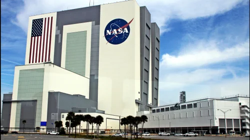 Empleados de la NASA transmiten en una carta su rechazo a Trump
