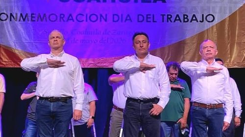 CROOC vigila reparto justo de utilidades en favor de familias