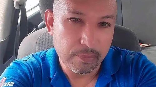 Padrastro de niña embarazada tenía antecedente sexual en EUA