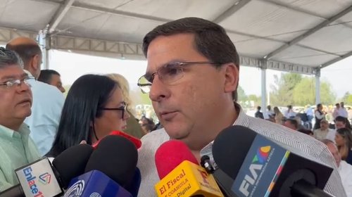 Se mantiene Coahuila en semáforo verde de calificación financiera