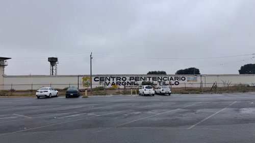 Vinculan a dos por trata y abuso en Cuatro Ciénegas