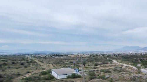 Normalizan suministro de agua en el suroriente de Saltillo