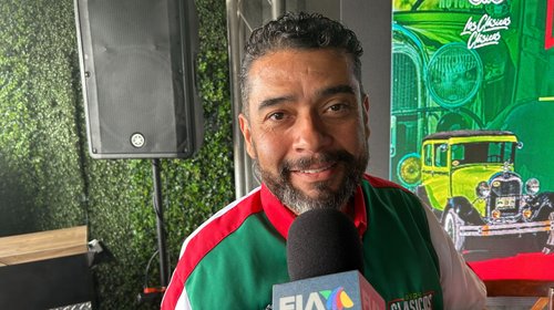 Impugnaciones de Morena y PT desprecian el voto ciudadano: Rábago