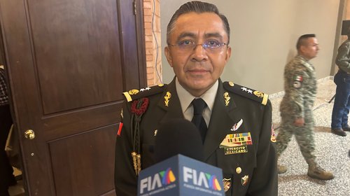 Estrategia en Los Chorros agiliza atención de accidentes