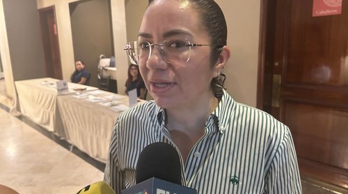 Empresas aprovechan el Mundial FIFA™ para esparcimiento laboral