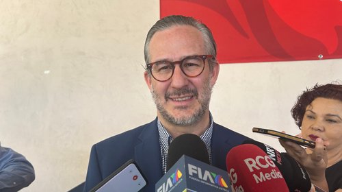 Coahuila pide evitar faltas escolares el próximo ciclo escolar