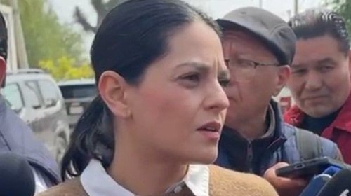 Destacan seguridad de Coahuila tras alza de visitantes