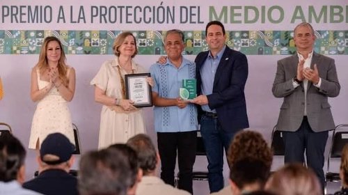 Saltillo fortalece protección ambiental con nuevas acciones