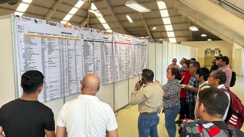 Ingenieros denuncian que empresas quieren pagarles como técnicos