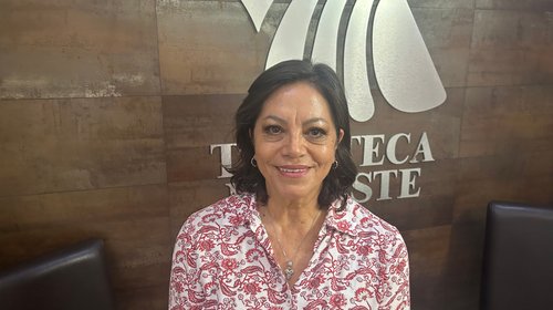 Brindará Renacer Dharma apoyo a padres que perdieron un hijo