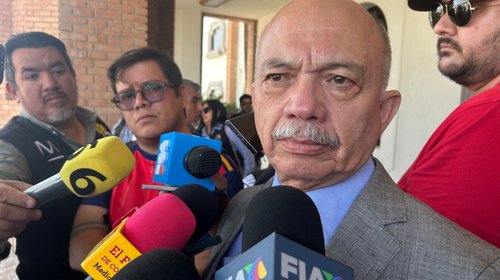 Coahuila reforzará seguridad en carreteras durante verano