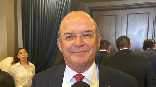 Incertidumbre por T-MEC mantiene frenadas inversiones: Canacintra