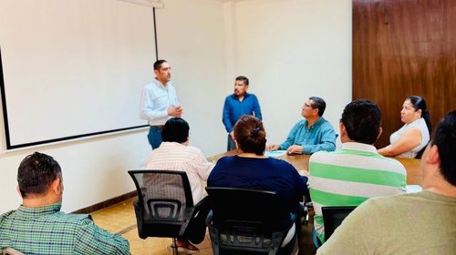 Aumenta padrón de jubilados y pensionados en Coahuila