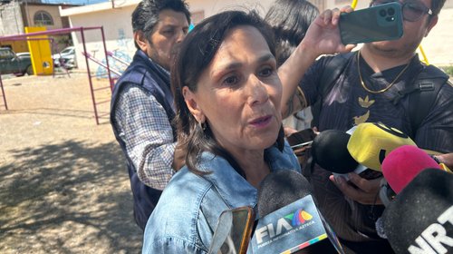 DIF pide denunciar casos de abandono de adultos mayores