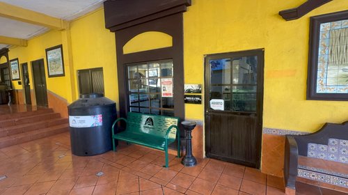 Abrirá Ramos Arizpe módulo de preinscripciones escolares