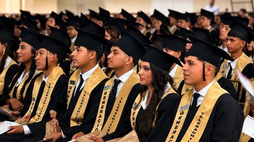 Tendrá COBAC 300 espacios adicionales para próximo ciclo escolar