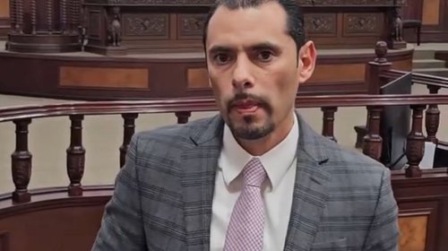 Urge Fortalecer Apoyo a Casas Hogar y Centros de Asistencia