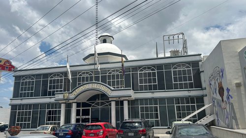 Continúa análisis de 60 impugnaciones por diputaciones locales