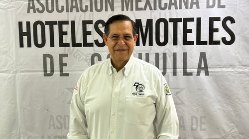 Hoteles de Saltillo no recibieron turistas por el Mundial