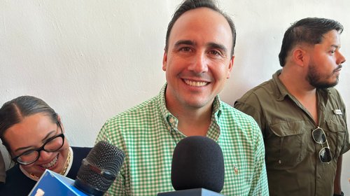 Coahuila busca dar certeza a inversionistas ante T-MEC