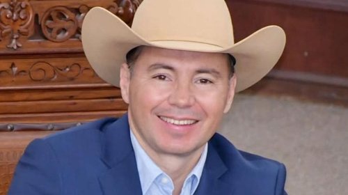 Antonio Flores Guerra enfrenta acusaciones de abuso sexual