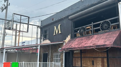 Suspenden bar en Ramos Arizpe por permitir ingreso de menores