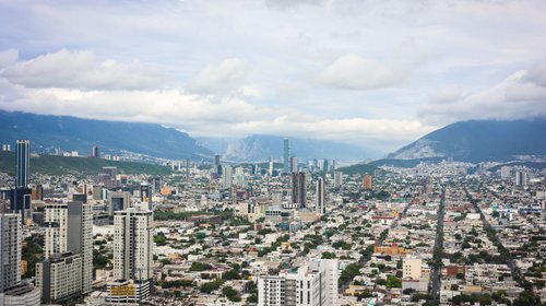 Exhortan a evitar pirotecnia en Año Nuevo por calidad del aire