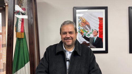 Litigio con NL Technologies congela $70 mdp a Ramos Arizpe