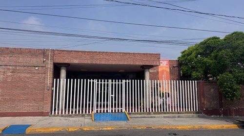 El 80% de menores en casas hogar pueden ser adoptados 
