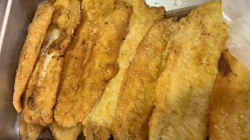 Recetas que conservan la tradición mexicana en la Cuaresma
