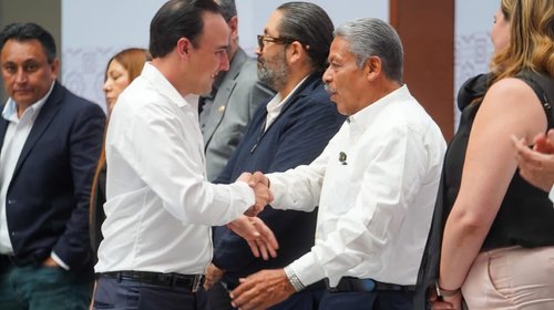 Busca CTM ubicar 17 millones de cuentas de ahorro no reclamadas