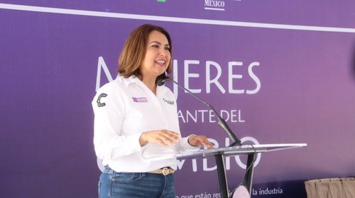 Coahuila registra aumento de violencia contra mujeres en mayo